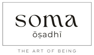 Soma Osadhi